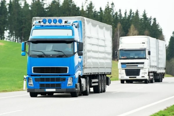 Mardin Denizli Nakliye Firması